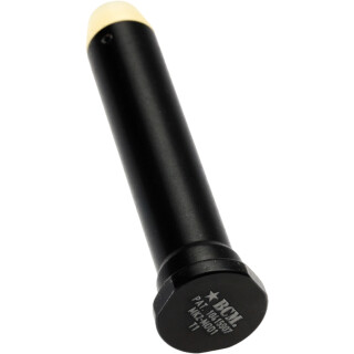 BCM MK2 MOD 1-T1 Intermediate Length AR-15 Buffer