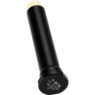 BCM MK2 MOD 1-T2 Intermediate Length AR-15 Buffer