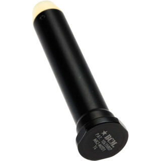 BCM MK2 MOD 1-T4 Intermediate Length AR-15 Buffer