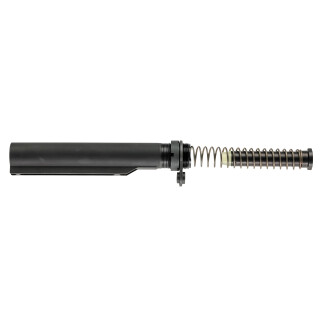 BCM MK2 MOD 1-T2 AR-15 Recoil Mitigation System