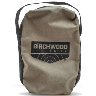 Birchwood Casey Lead Sled Weight Bags 4 Per Pkg