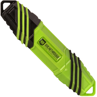 Breakthrough Clean Technologies AR-15 Front Sight Adjustment Tool