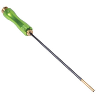 Breakthrough Clean Technologies Carbon Fiber Cleaning Rod 12" .22 to .50 Caliber