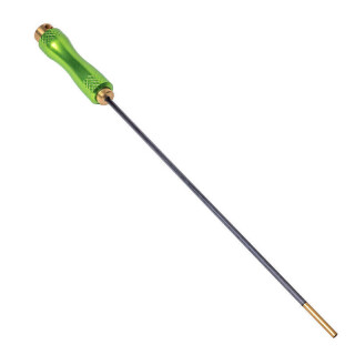 Breakthrough Clean Technologies Cleaning Rod 36" Carbon Fiber