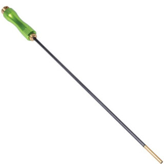 Breakthrough Clean Technologies Carbon Fiber Cleaning Rod 45" .30 Caliber to 12 Gauge