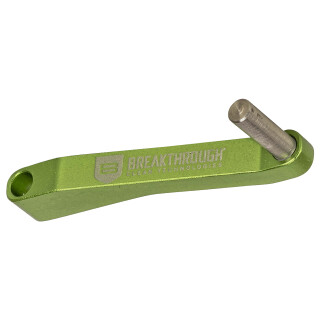 Breakthrough Clean Technologies AR-15 Pivot Lock