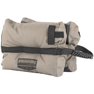 Birchwood Casey H-Bag Shooting Rest Bag