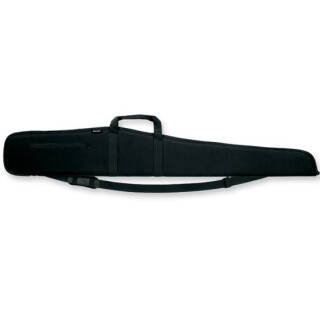 Bulldog Shotgun Case 52" Nylon Black