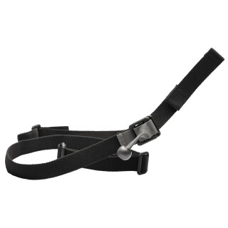Blue Force Gear GMT 2-Point Tail Sling 1.25" Black