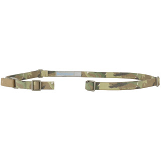 Blue Force Gear Vickers ONE Sling 1" Webbing Multicam