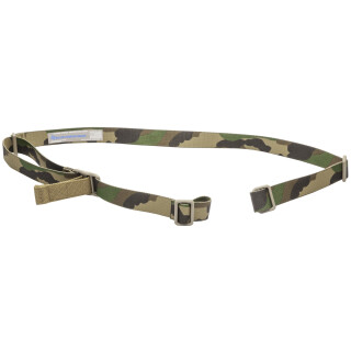 Blue Force Gear Vickers 2-Point Combat Applications Sling Woodland Camo