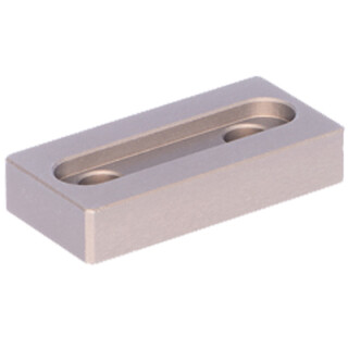 Badger Ordnance C1 ARC .250" Riser
