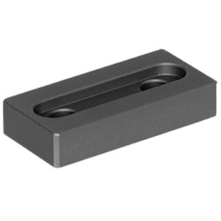 Badger Ordnance C1 ARC .250" Riser