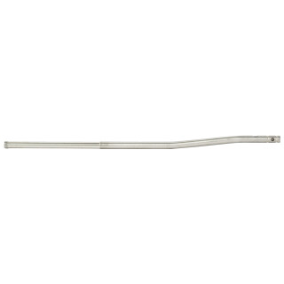 Bootleg Inc AR-15 Pistol-Length Gas Tube 6-5/8" Stainless
