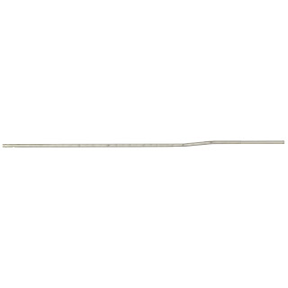 Bootleg Inc AR-15 Rifle-Length Gas Tube 15" Stainless