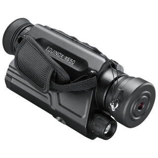 Bushnell Equinox X650 Digital Night Vision Monocular 5x32mm