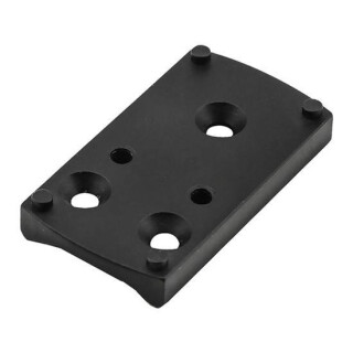 Burris FastFire Mount for Glock and PX4