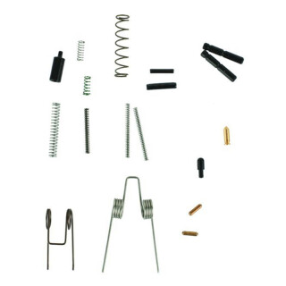 Smith and Wesson M&P AR-15 Oops Kit Replacement Part Kit 1078425
