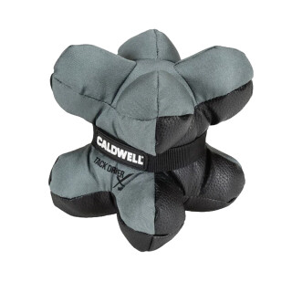 Caldwell Tack Driver X Mini Bag Shooting Bag