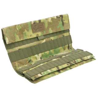 Cole-TAC Ammo Novel Standard Ammunition Storage System
