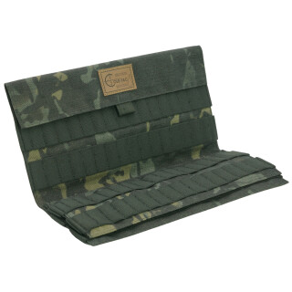 Cole-TAC Ammo Novel Standard Ammunition Storage System