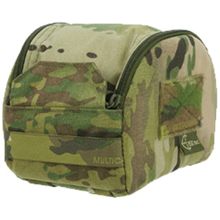 Cole-TAC Night Vision Guardian Case