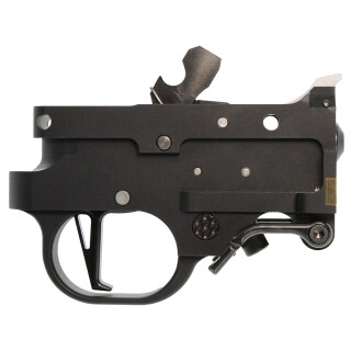 CMC Triggers 3.5 lb. Match Grade Flat Trigger for Ruger 10/22