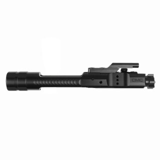 CMC AR-15 Enhanced Bolt Carrier Group 6mm ARC Nitride