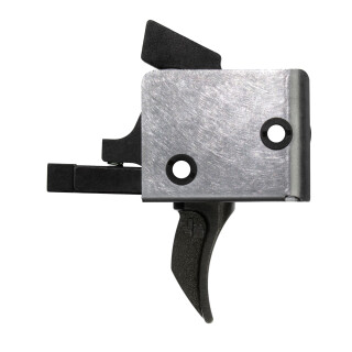 CMC AR-15/AR-10 Competition CCT Trigger Single Stage 2.5 Lbs