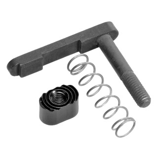 CMMG AR15 Magazine Catch Parts Kit