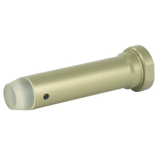 CMMG AR-15 Carbine Replacement Buffer Standard Buffer Assembly 55CA977