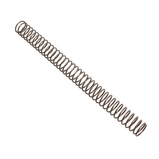CMMG AR-15 Carbine Length Recoil Buffer Spring Stainless Steel 55CA9A2