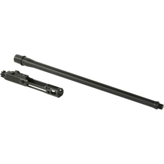 CMMG 5.7x28 AR-15 Barrel and BCG Kit 16.1" Barrel