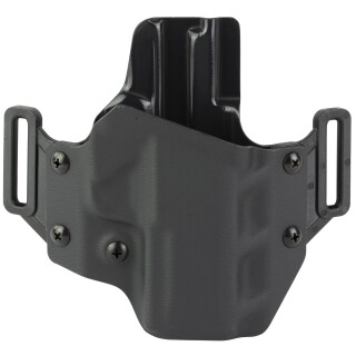 Crucial Concealment Covert OWB Holster for Sig P365 XMACRO