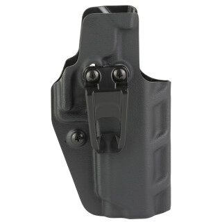 Crucial Concealment Covert Ambi IWB Holster for HK VP9