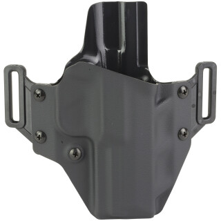 Crucial Concealment Covert OWB Holster for Rost Martin RM1C