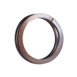 Dead Air Armament Wave Spring for KeyMo Adapters