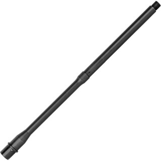 Diamondback AR-15 Barrel 5.56 NATO 18" Mid-Length Medium Stainless