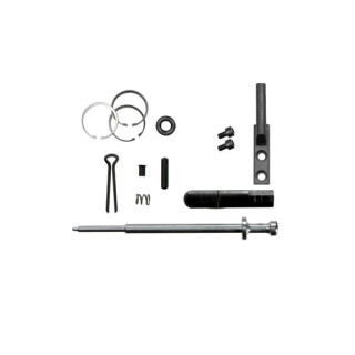 DoubleStar AR Bolt Carrier Rebuild Kit AR789