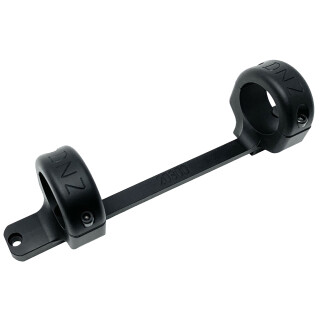 DNZ Game Reaper High 1" Scope Mount for Howa 1500/Weatherby Vanguard Short Action