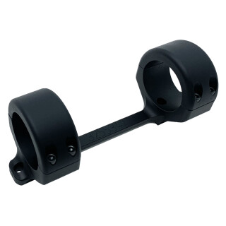 DNZ Game Reaper High 34mm Scope Mount for Remington 700 Short Action