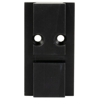 DNZ Game Reaper Aimpoint ACRO Mount Plate for Glock MOS