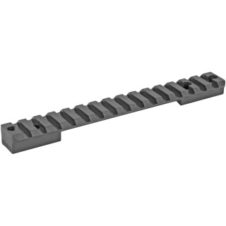 DNZ Freedom Reaper 20 MOA Picatinny Rail for Remington 700 SA 8-40