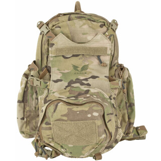 Eagle Industries YOTE Hydration Pack Nylon Multicam