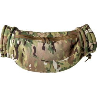 Eagle Industries Hand Warmer Sleeve Fleece-Lined OSFA MultiCam