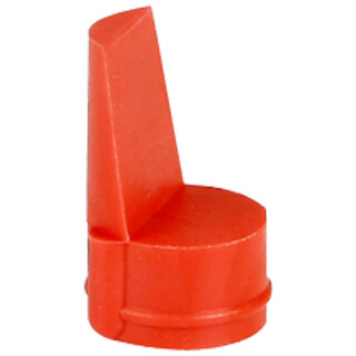 ERGO AR Wedge 3-Pack
