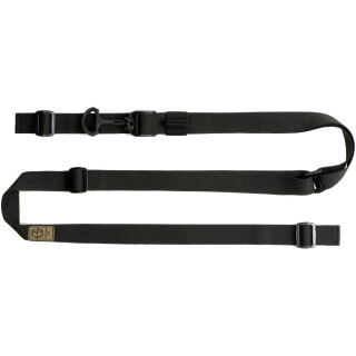 Edgar Sherman Design 2-Point Combat Sling 1" Webbing