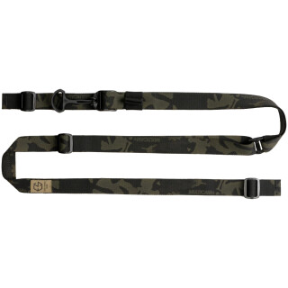 Edgar Sherman Design 2-Point Combat Sling 1" Webbing