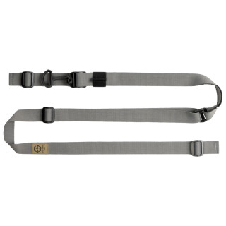 Edgar Sherman Design 2-Point Combat Sling 1" Webbing