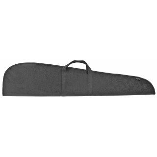 Evolution Outdoor Mesquite Series Long Gun Case 48" Polyester Black